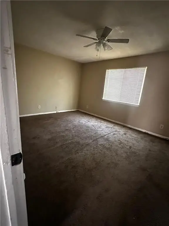 119 Peyton Place Sw, Atlanta, GA 30311 - #3