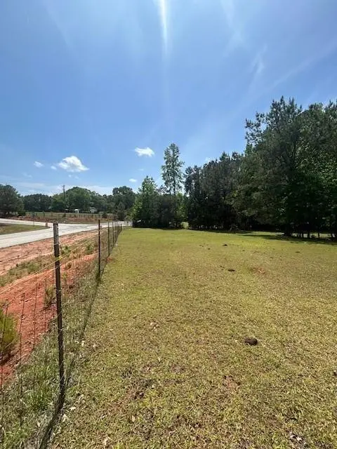 768 S Bethany Road, Mcdonough, GA 30252