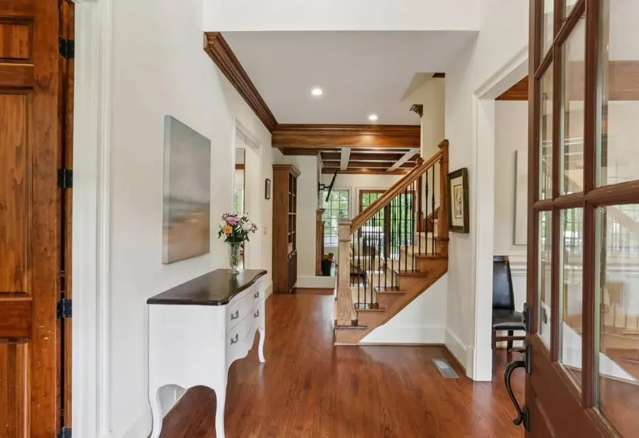 1170 Pine Ridge Road Ne, Atlanta, GA 30324 - #3