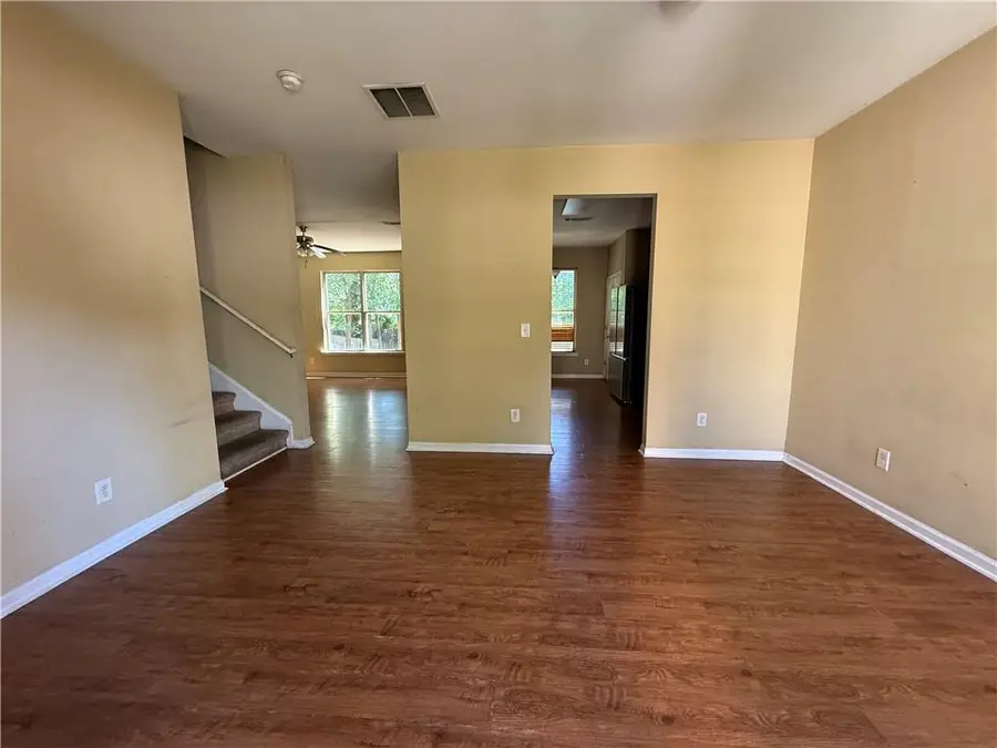 1441 Arbor Place Drive, Morrow, GA 30260 - #3