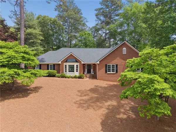 8830 Willowbrae Lane, Roswell, GA 30076