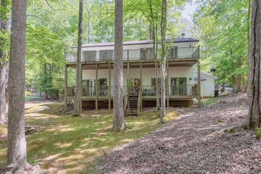 8012 Beachwood Drive, Murrayville, GA 30564 - #3