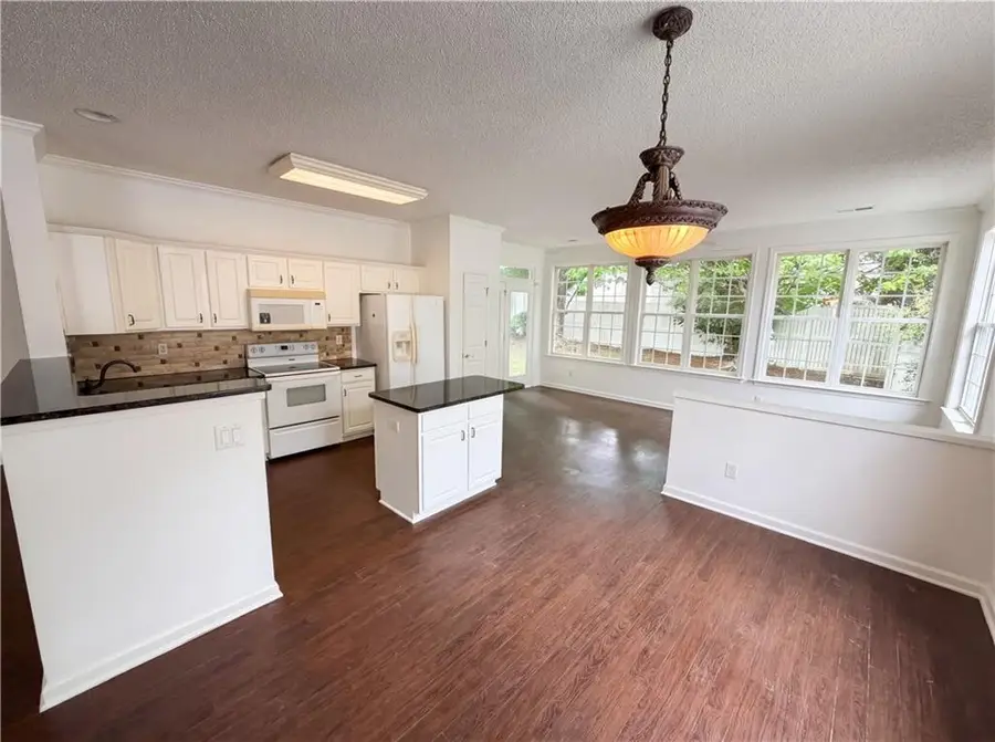 64 Garden Grove, Newnan, GA 30265 - #3