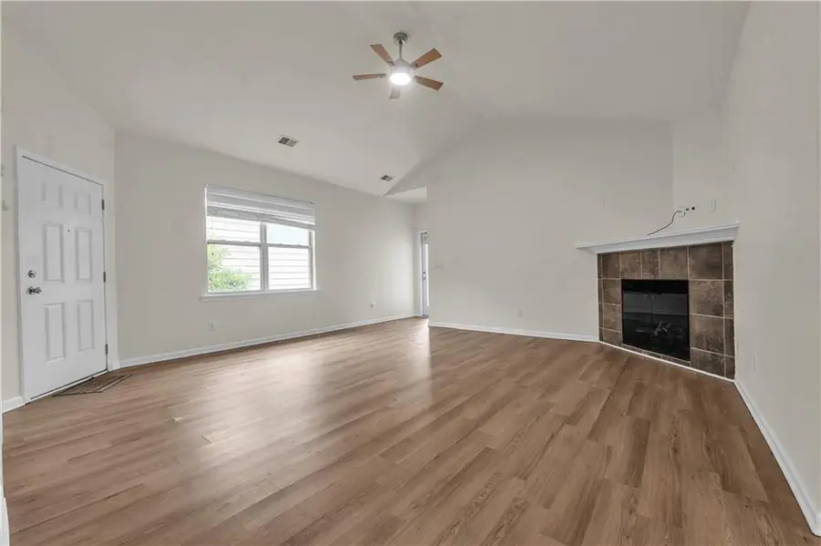 7903 Bluefin Trail, Union City, GA 30291 - #3