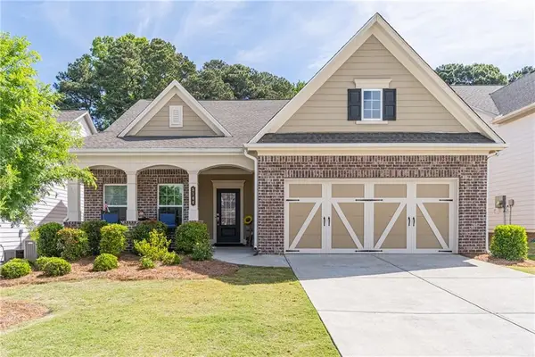 5106 Watchmans Cove, Gainesville, GA 30504