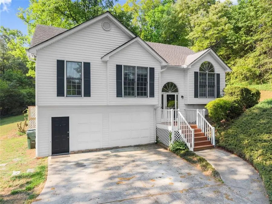 74 Blacks Mill Trace E, Dawsonville, GA 30534 - #3