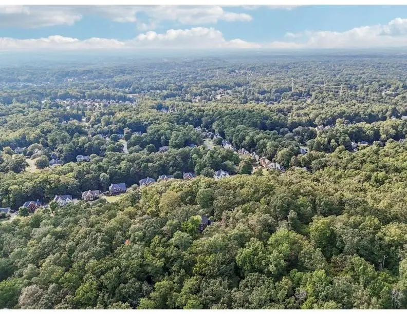 0 Beaumont Drive Nw, Kennesaw, GA 30152 - #1