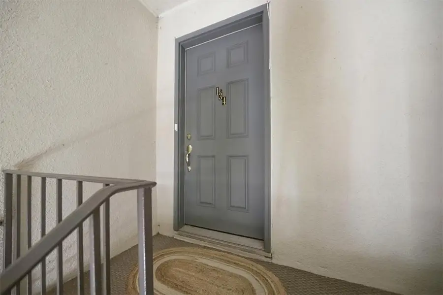134 Elysian Way Nw, Atlanta, GA 30327 - #2