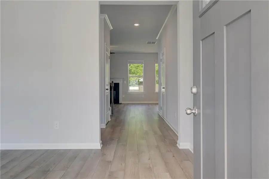 624 Gratton Lane, McDonough, GA 30253 - #2