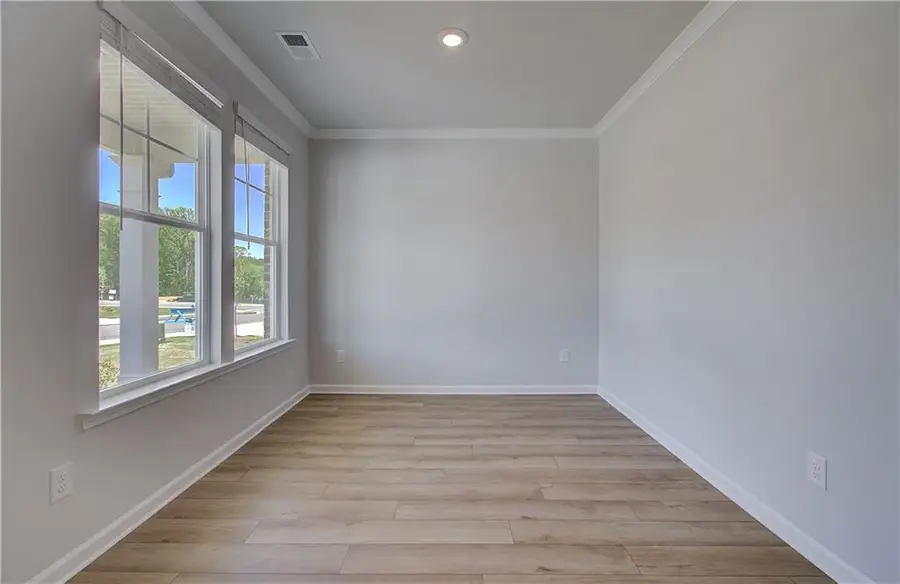 624 Gratton Lane, McDonough, GA 30253 - #3