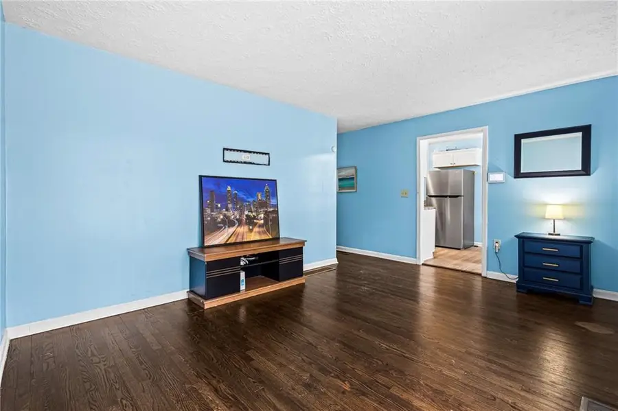 1993 Akron Drive Se, Atlanta, GA 30315 - #3