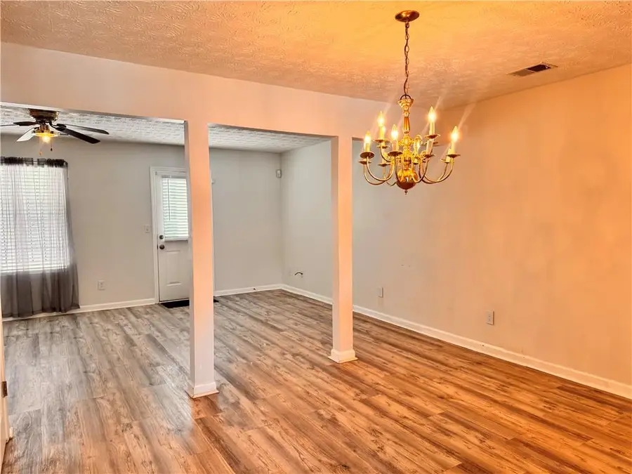 3816 Waldrop Lane, Decatur, GA 30034 - #2