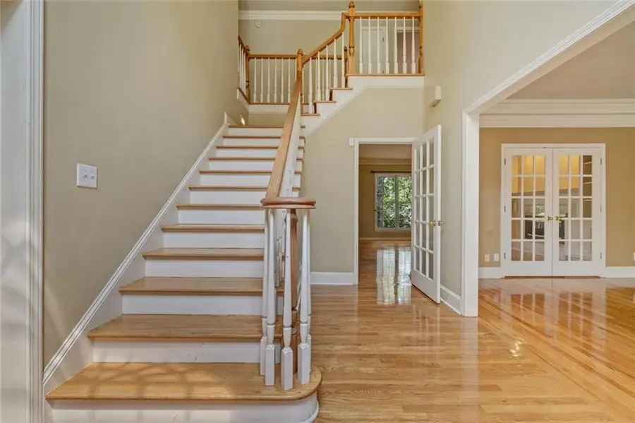 5044 Chapel Lake Circle, Douglasville, GA 30135 - #3