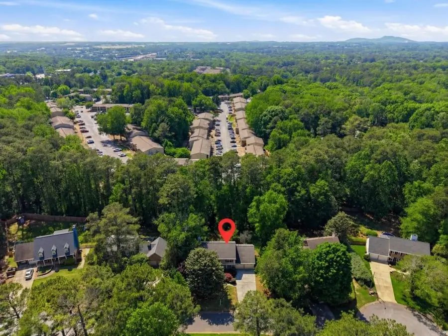 3007 Greyfield Trace Se, Marietta, GA 30067 - #2