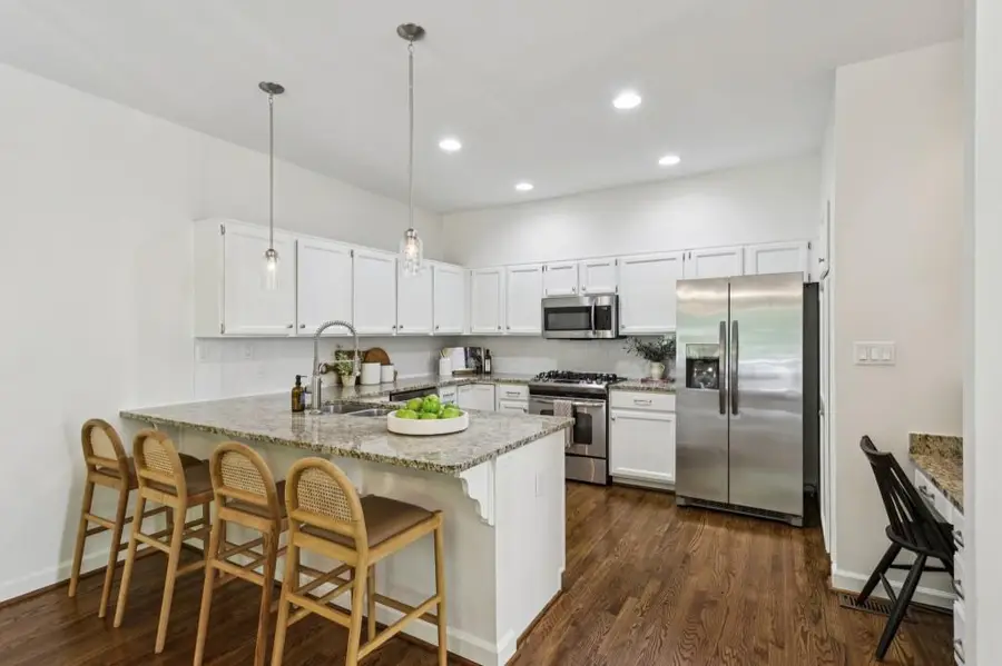 2433 Oostanaula Drive Ne, Brookhaven, GA 30319 - #3