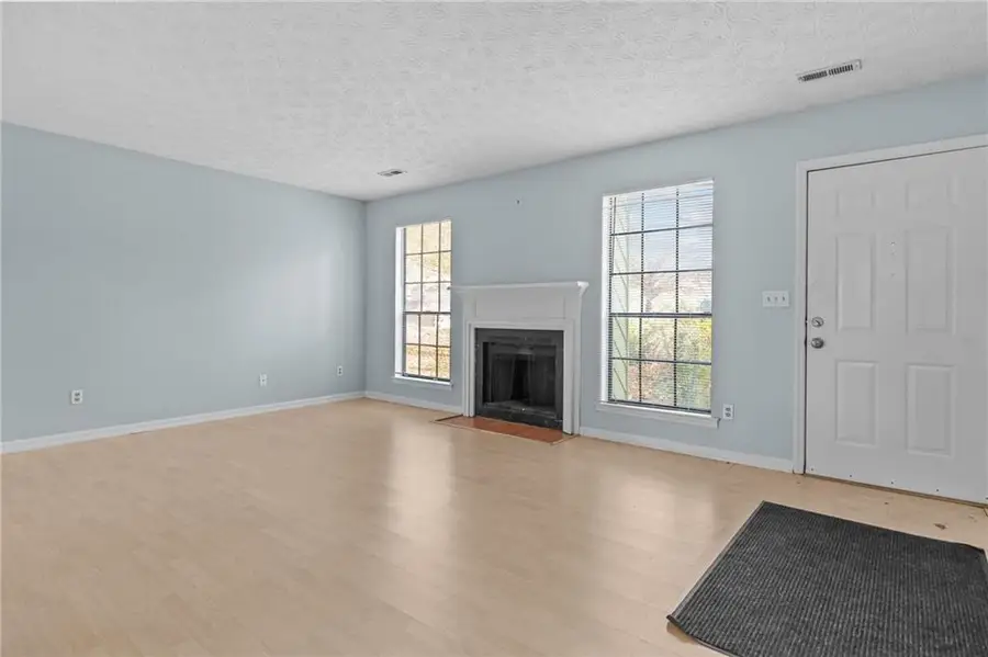 924 Shiloh Ridge Run Nw, Kennesaw, GA 30144 - #3
