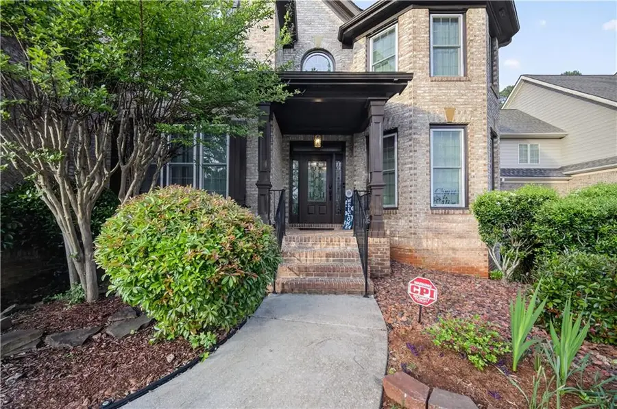 3565 Candytuft Run, Auburn, GA 30011 - #2