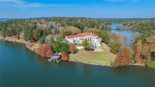 1405 Big Eddy Court, Columbus, GA 31904