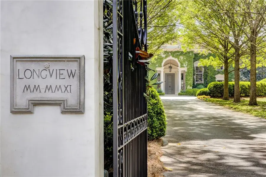 1405 Big Eddy Court, Columbus, GA 31904 - #2