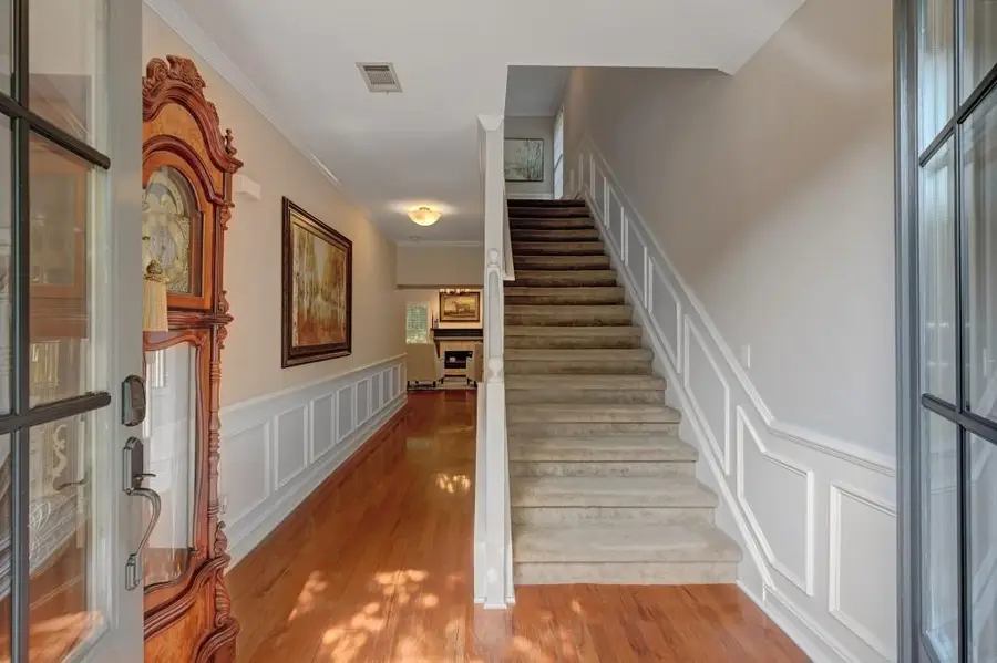 1841 Defoor Avenue Nw, Atlanta, GA 30318 - #2