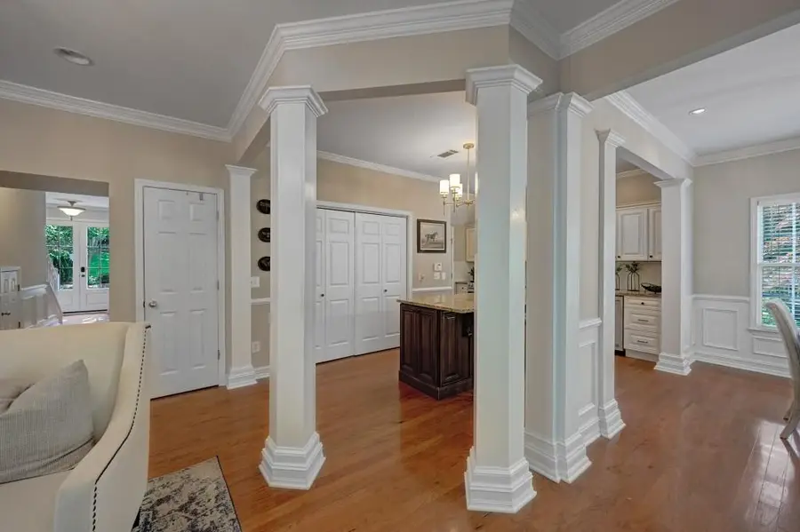 1841 Defoor Avenue Nw, Atlanta, GA 30318 - #3
