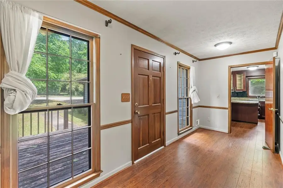 3047 Sanibel Drive, Stone Mountain, GA 30087 - #2