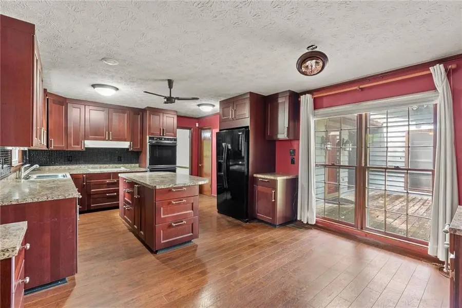 3047 Sanibel Drive, Stone Mountain, GA 30087 - #3