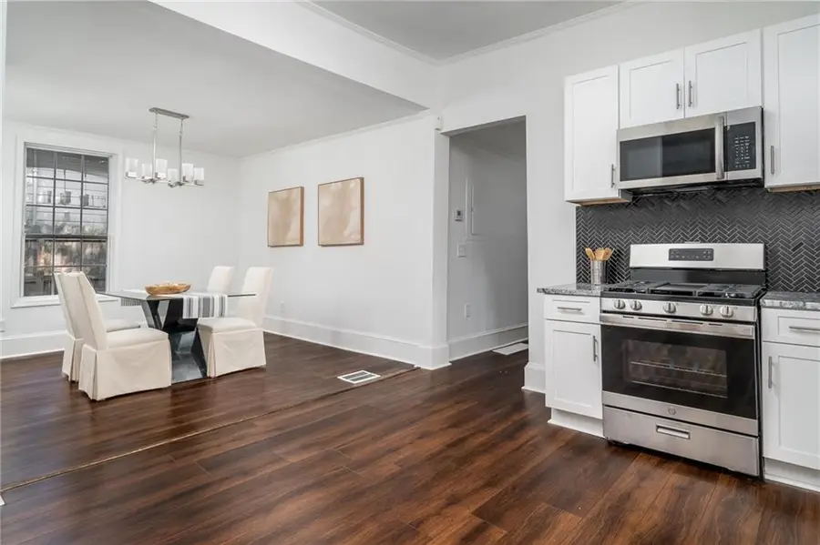 1712 Evans Drive Sw, Atlanta, GA 30310 - #2