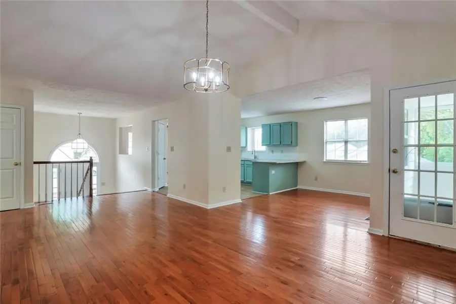 7086 Sir Galahad Way, Jonesboro, GA 30236 - #3