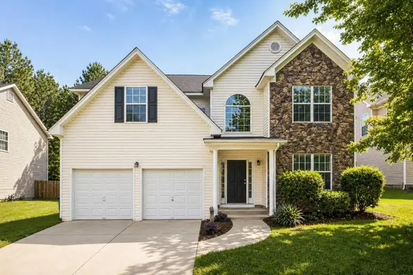 2227 Corkscrew Way, Villa Rica, GA 30180