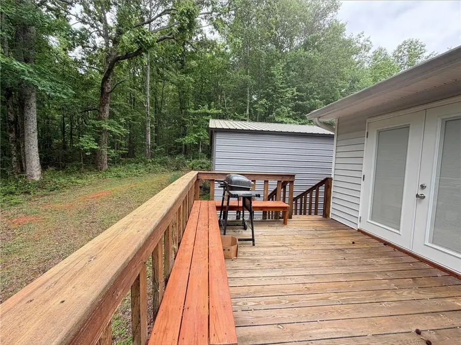 5950 Mayfield Lane, Cumming, GA 30041 - #2