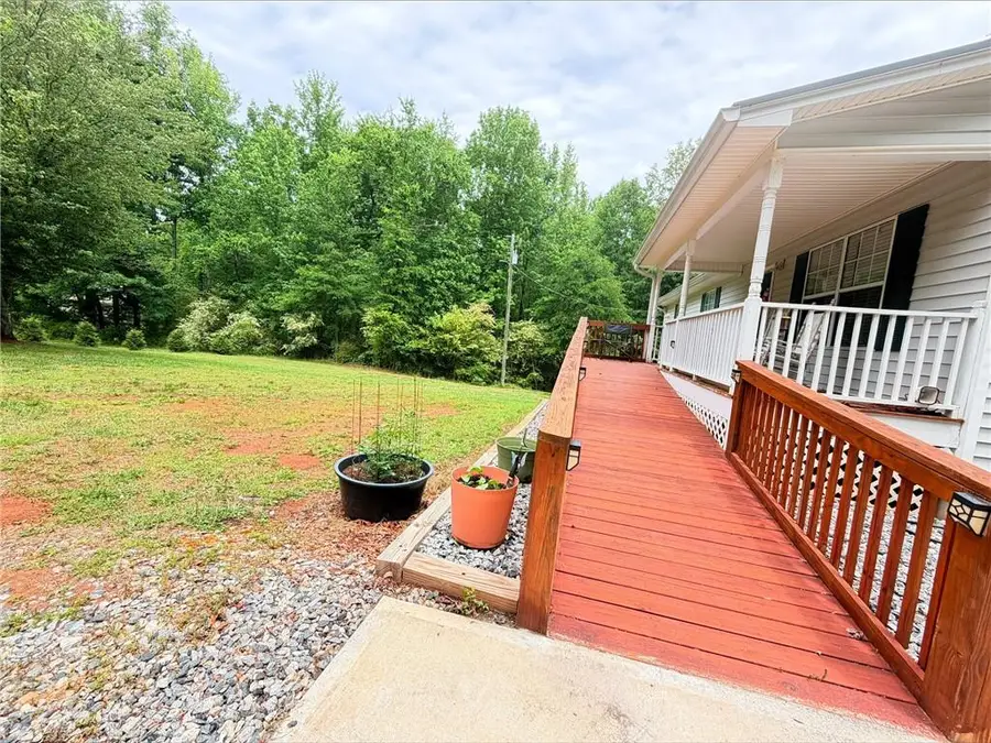 5950 Mayfield Lane, Cumming, GA 30041 - #3