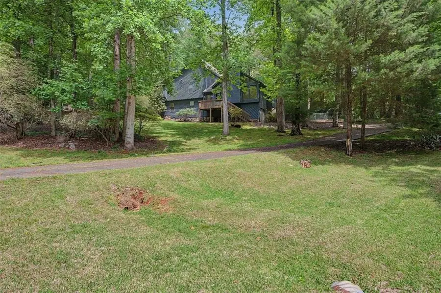 235 Emerald Cove Lane, Woodstock, GA 30189 - #2