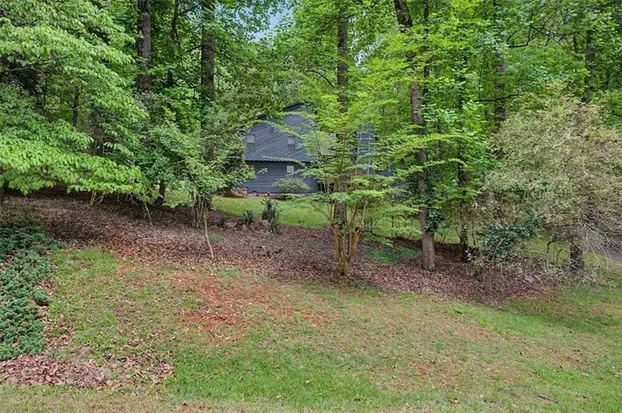 235 Emerald Cove Lane, Woodstock, GA 30189 - #3