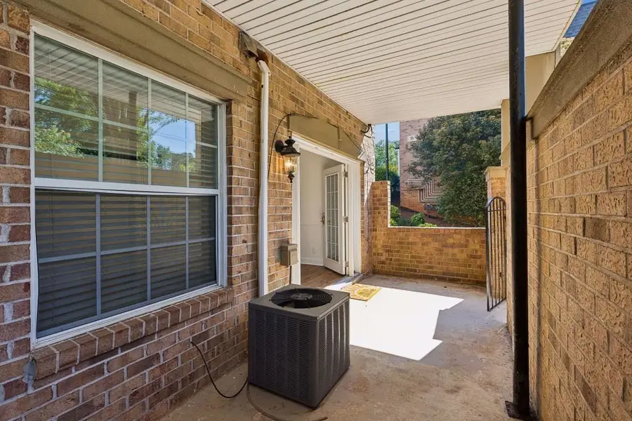 6980 Roswell Road #C13, Atlanta, GA 30328 - #3