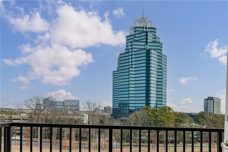 799 Hammond Drive #423, Atlanta, GA 30328 - #2