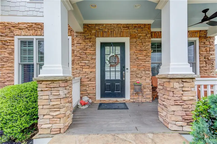 7568 Brookstone Circle, Flowery Branch, GA 30542 - #3
