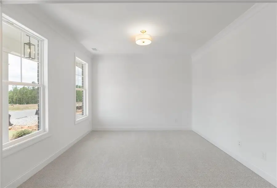 962 Homepark Circle, Buford, GA 30518 - #3