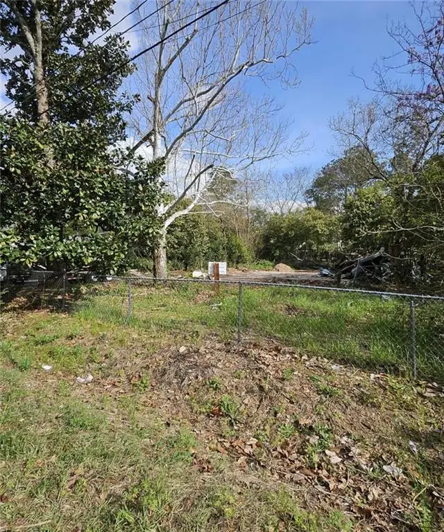 4164 Pershing Avenue, Macon, GA 31204 - #1