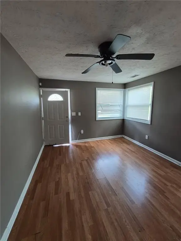 2731 Lumpkin Court, Columbus, GA 31903