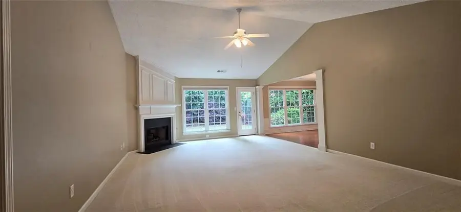 7125 Titchfield Place, Cumming, GA 30041 - #2