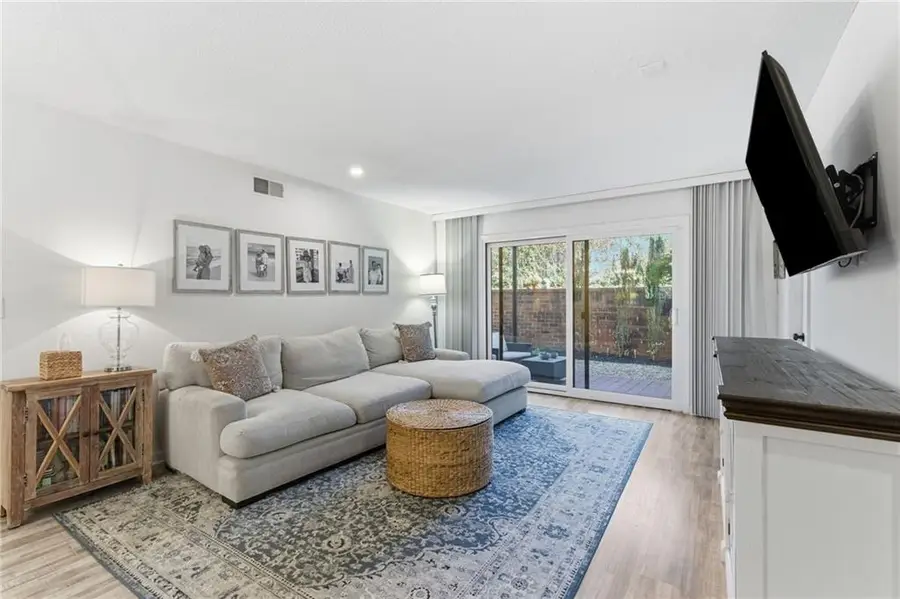 6851 Roswell Road #J14, Sandy Springs, GA 30328 - #3
