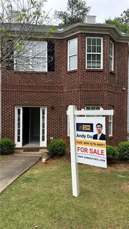 6014 Leeshire Trace, Tucker, GA 30084