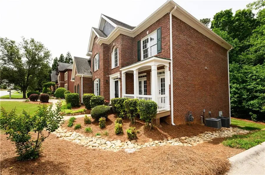 155 Whitestone Court, Johns Creek, GA 30097 - #3