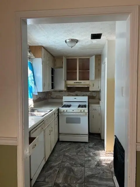 Address Withheld By Seller, Conyers, GA 30013 - #2