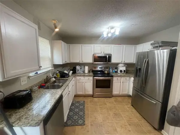 1763 Old Dogwood, Jonesboro, GA 30238