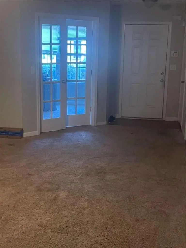 1763 Old Dogwood, Jonesboro, GA 30238 - #2