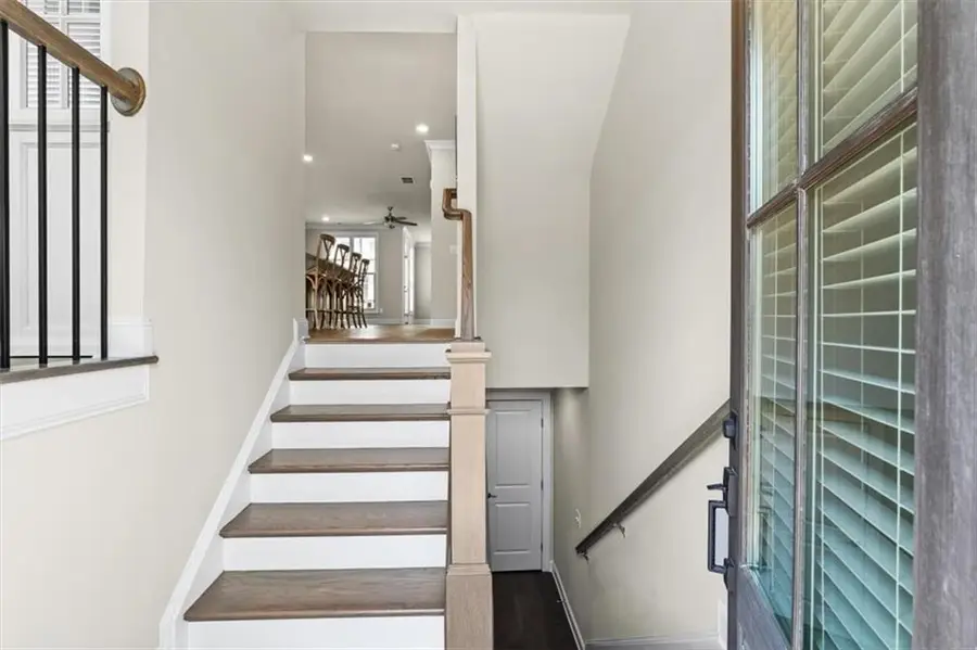 305 Marlowe Alley, Johns Creek, GA 30024 - #2