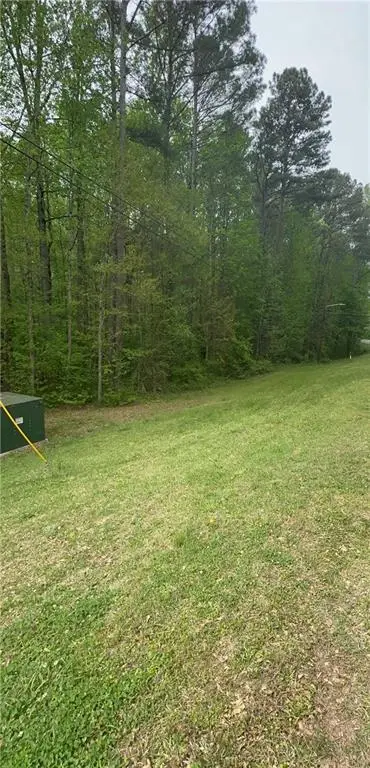314 Highway 314 Lot #186, Riverdale, GA 30296