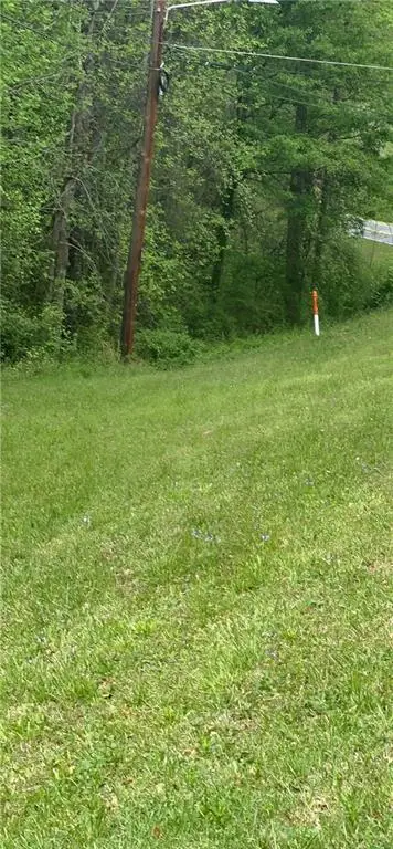 314 Highway 314 Lot #186, Riverdale, GA 30296 - #3